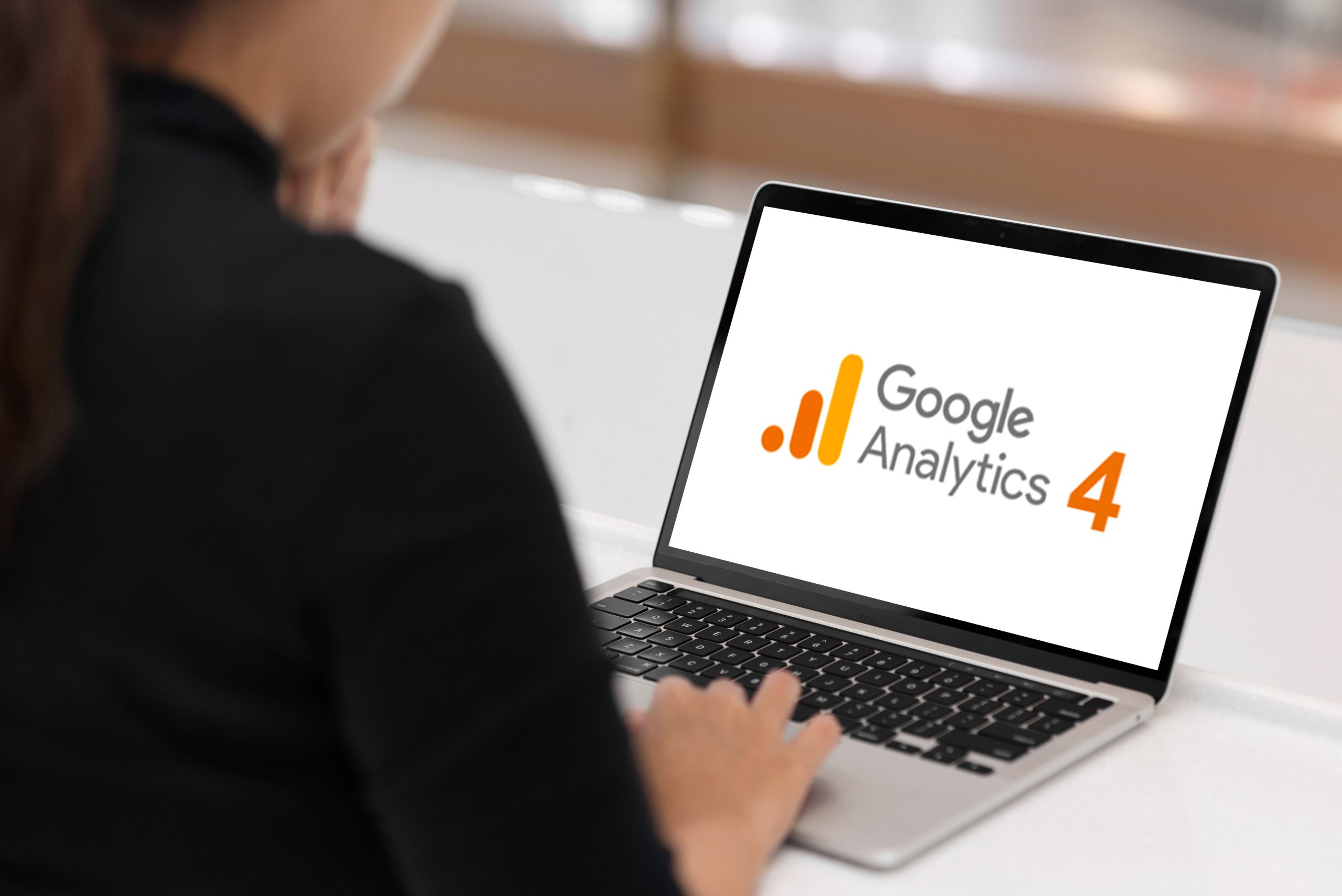 Perché passare a Google Analytics 4 il prima possibile