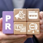 Perché dovresti investire sulle digital PR per essere credibile