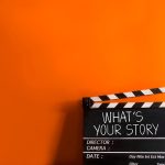 L'arte di emozionare: cos'è lo storytelling e perché farlo