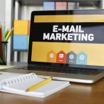 come fare email marketing