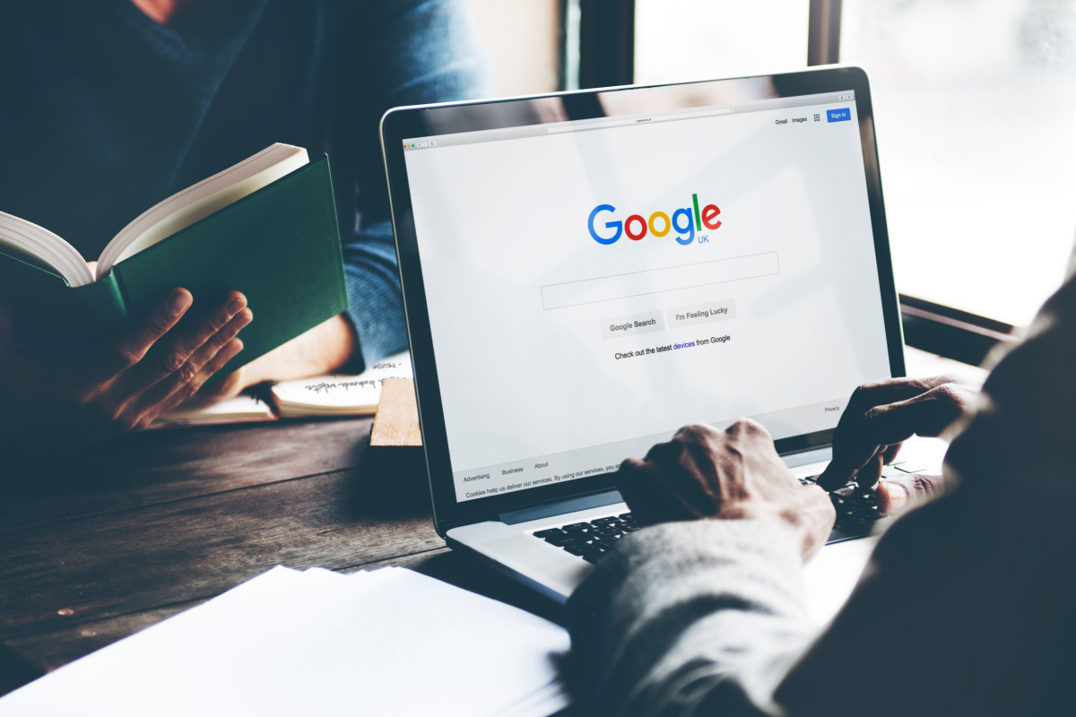 Effetti del DMA su Google: le novità per la pubblicità online in Europa