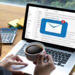 email marketing vantaggi