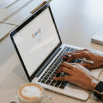 Google AI Overview