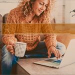 page rank come funziona