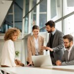 come valutare un'agenzia SEO