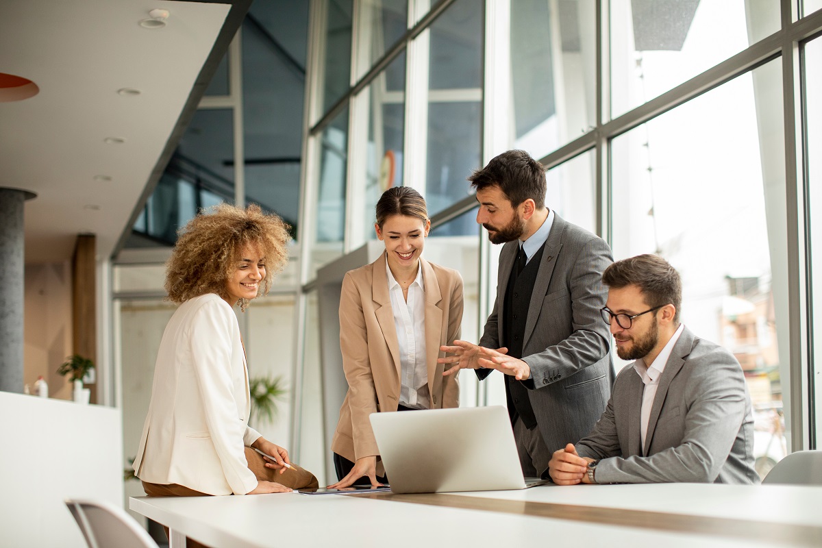 come valutare un'agenzia SEO