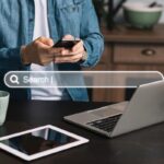 come scegliere un nome di dominio vincente