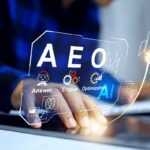 Answer Engine Optimization