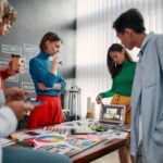 Cosa fa una web agency