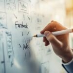 andromeda advertising