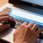 Google AI Mode Italia