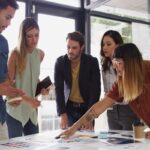 cos’è il brand positioning