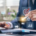 parole chiave a coda lunga