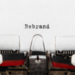 branding o rebranding