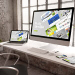 slideshow nei siti web