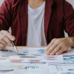 brand guidelines cosa sono