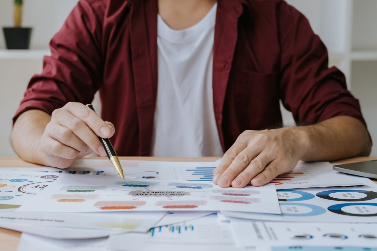 brand guidelines cosa sono