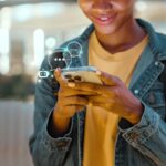 Chatbot e-commerce