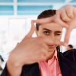 Framing effect nel marketing
