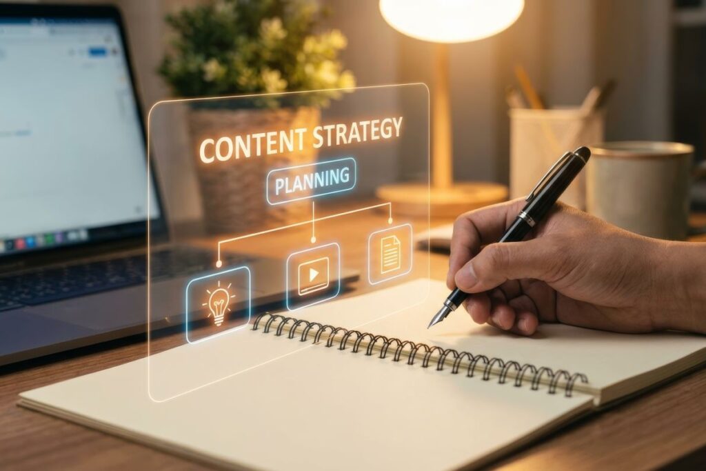 ontent-marketing-pmi-3