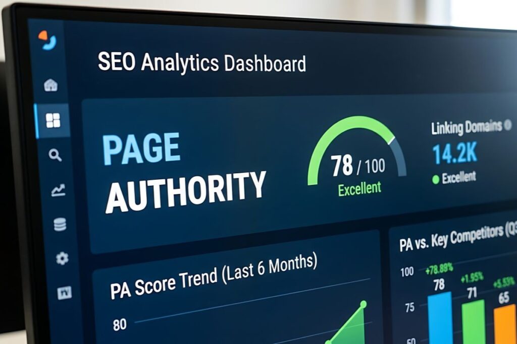 domain-authority-2