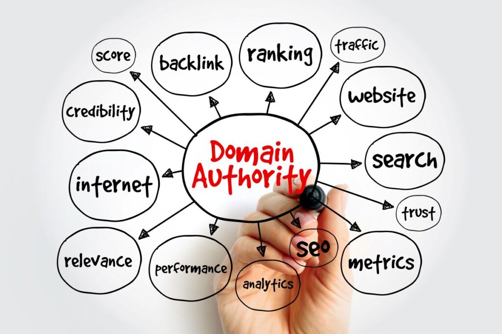 domain-authority-3