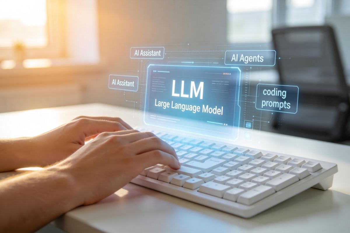 llm-seo-1