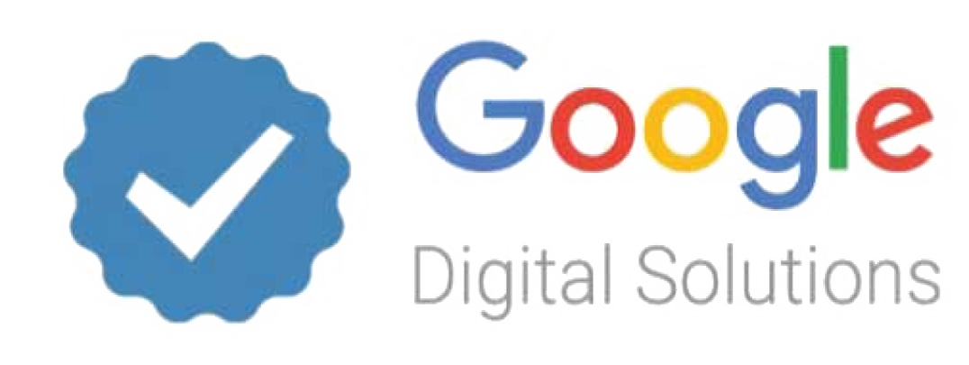 google-digital-sol