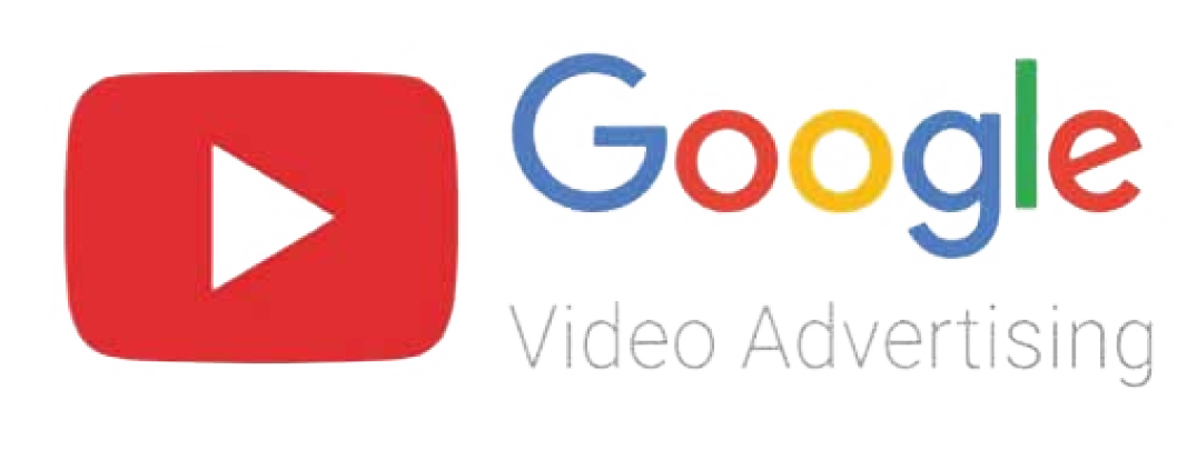 google-video-advertising