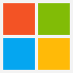 logo-microsoft-advertising