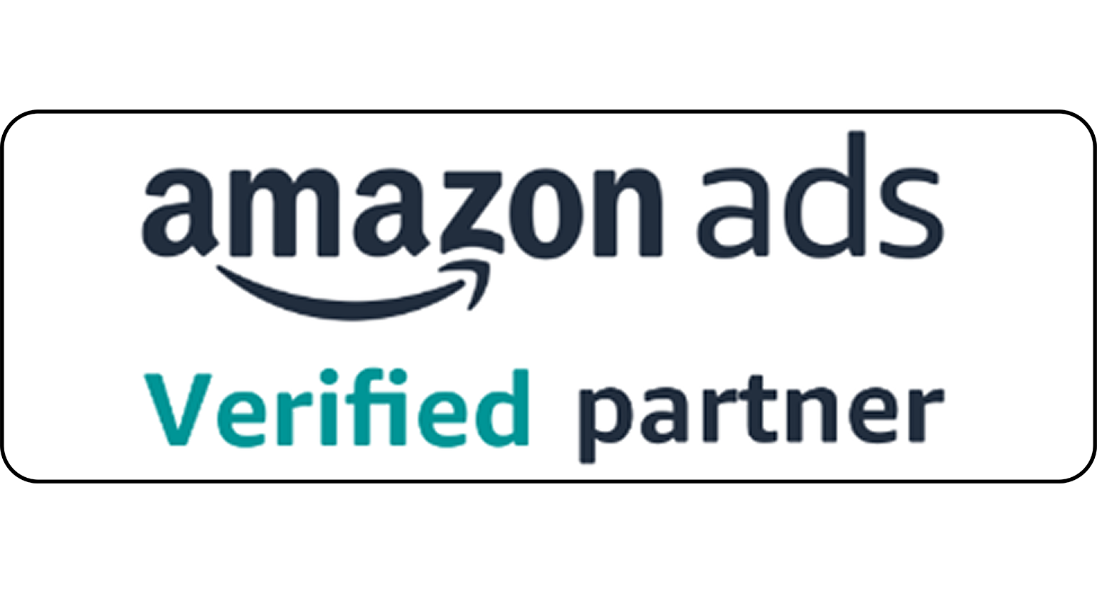 mgv-amazon-ads-partner