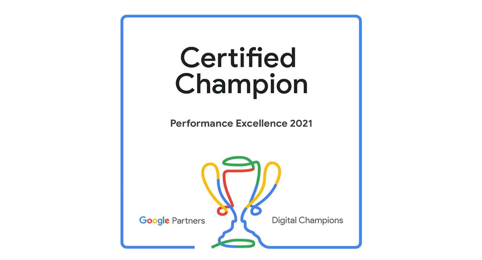 mgv-certified-champion-2021