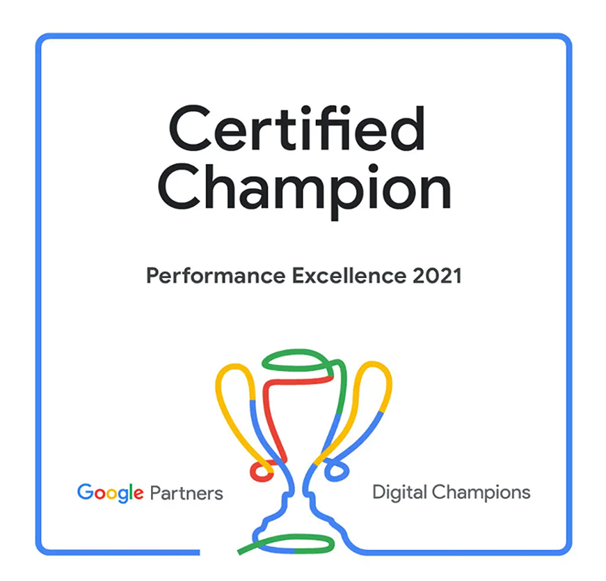 mgv-certified-champion