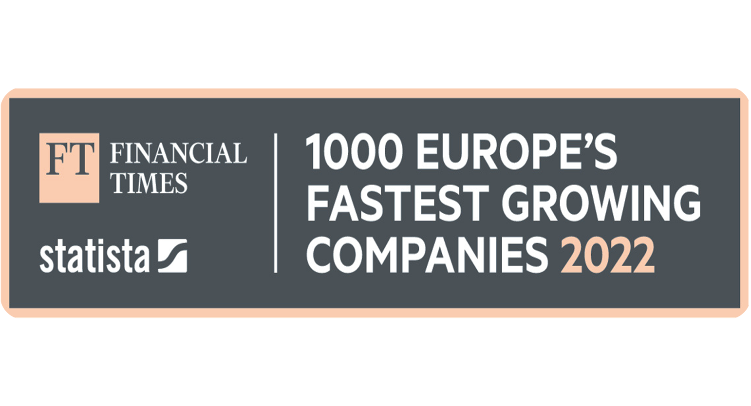 mgv-ft-financial-times