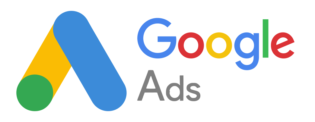 Google-ads-logo