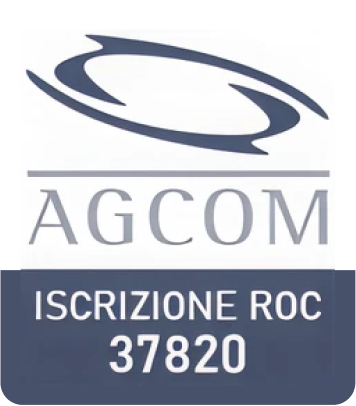 agcom-logo