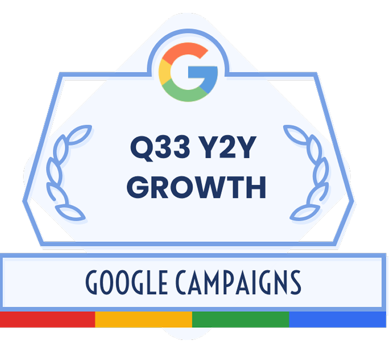 growth-298-new 1