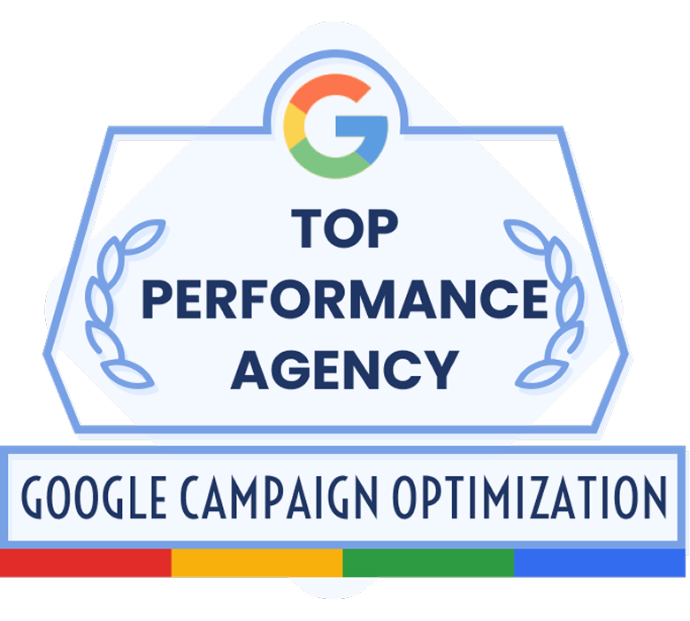 top-performance-agency-new 1