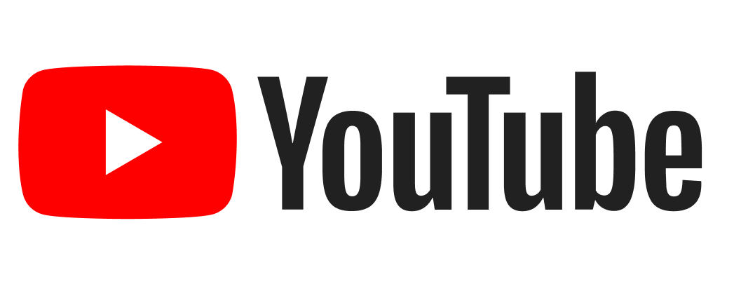youtube-logo